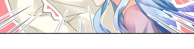 第9话(1/2)-第9话