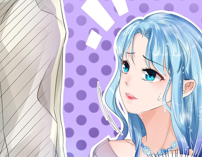 第9话(1/2)-第9话