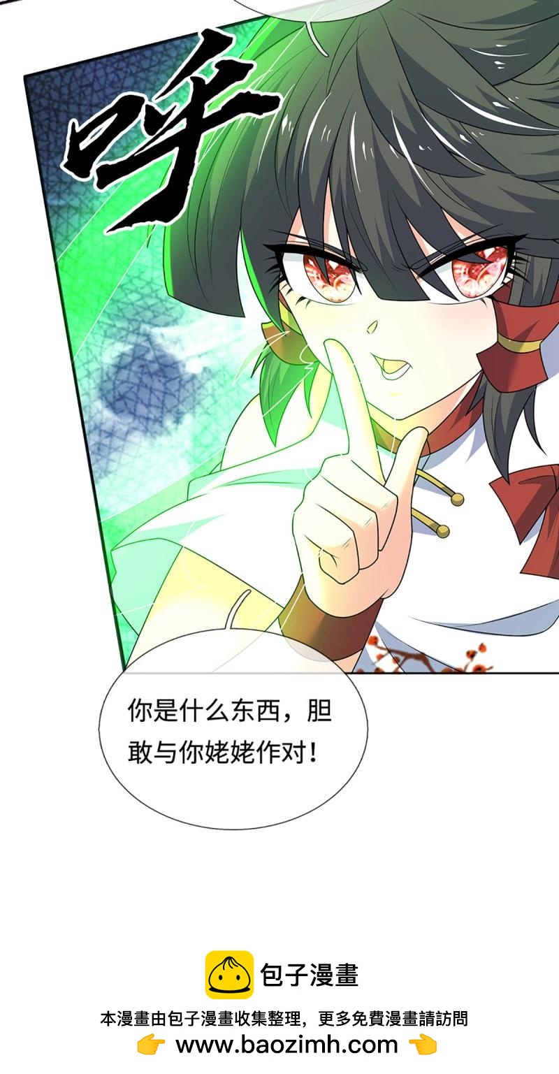 煉體十萬層：我養的狗都是大帝 - 第430話 第426話 開局學渣，驚豔全場 - 6