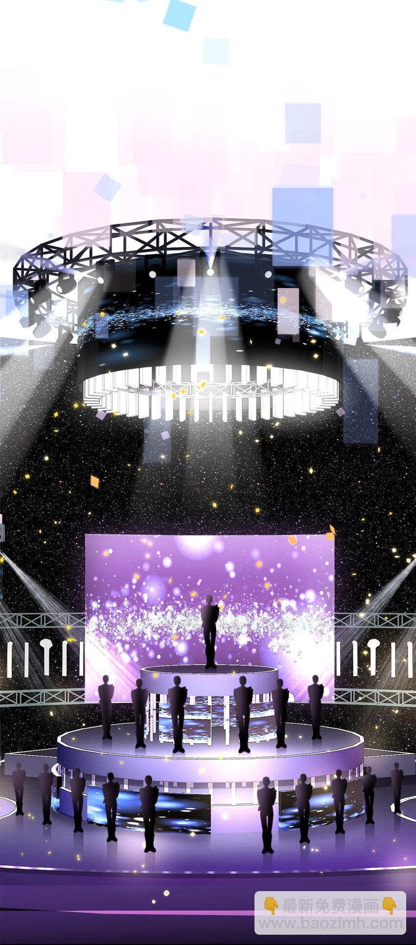 009 首次公演-第11话