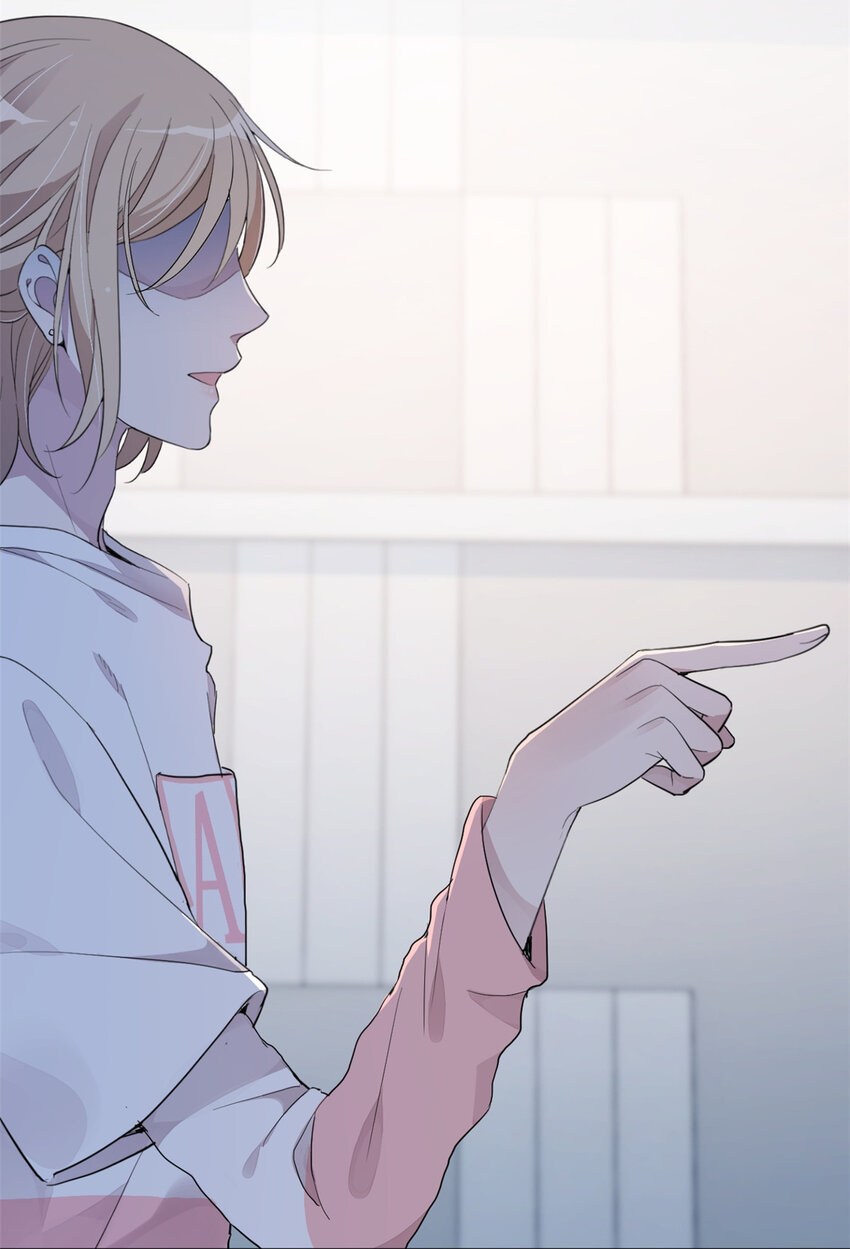 011 吊车尾战队-第13话