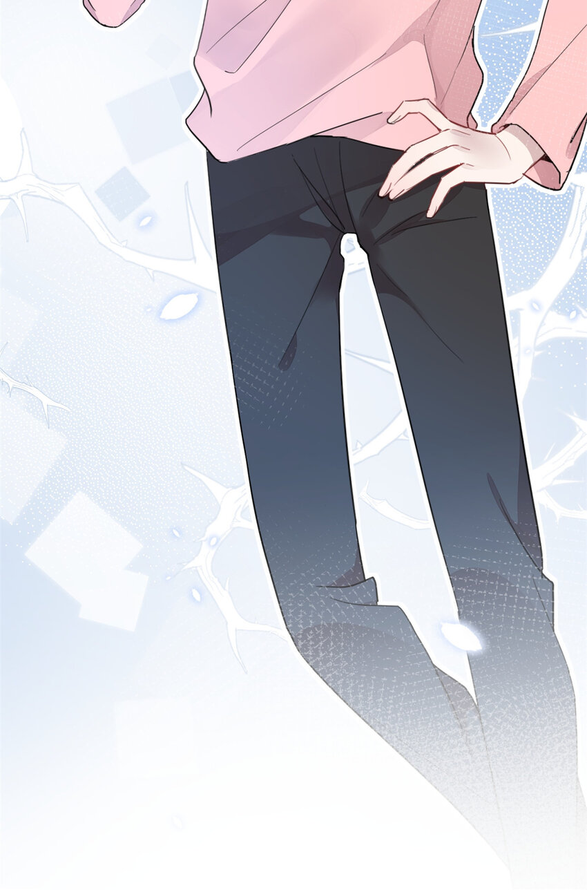 011 吊车尾战队-第13话