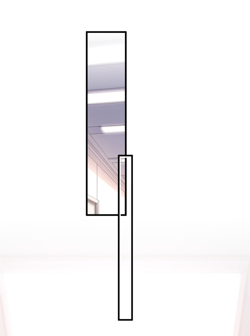 013 练舞练武傻傻分不清楚(1/2)-第15话