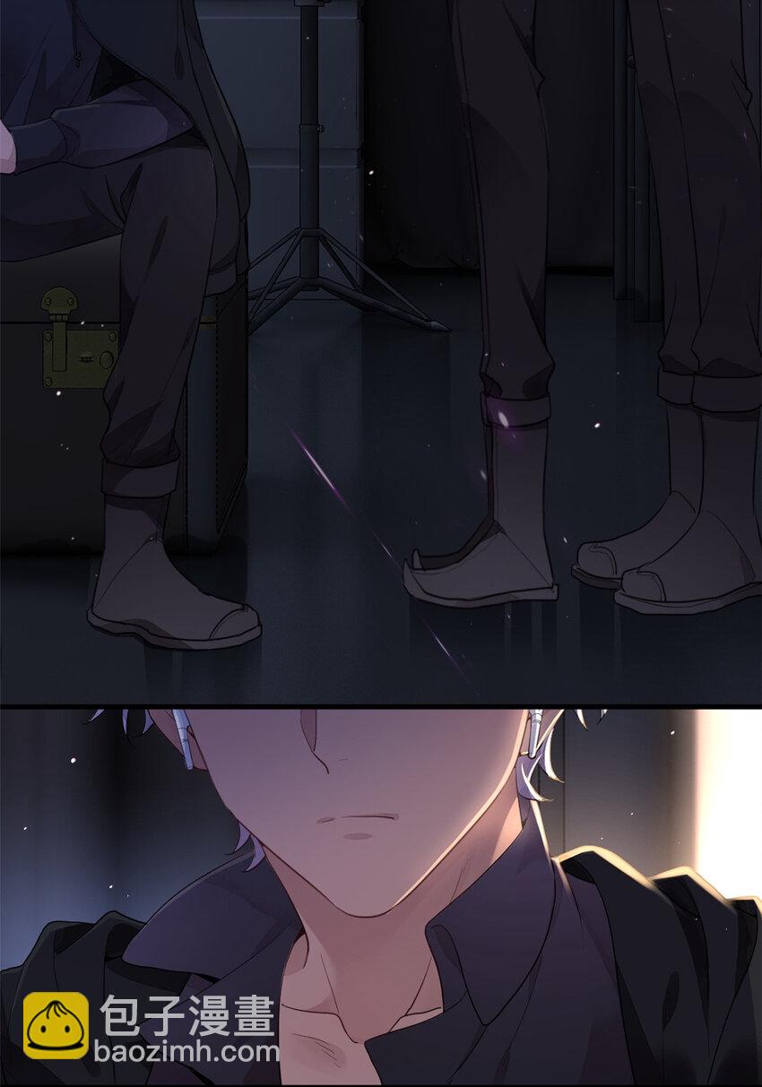 017 第二次公演开始(1/2)-第19话