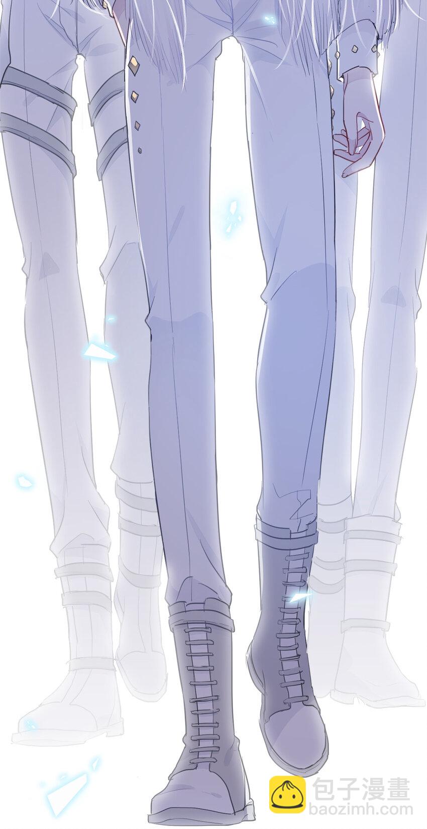 017 第二次公演开始(1/2)-第19话