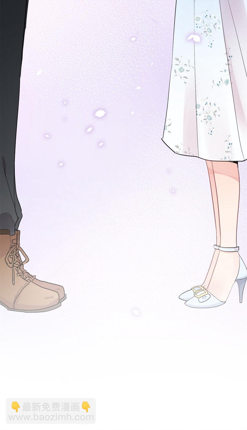 019 时代变了(1/2)-第21话