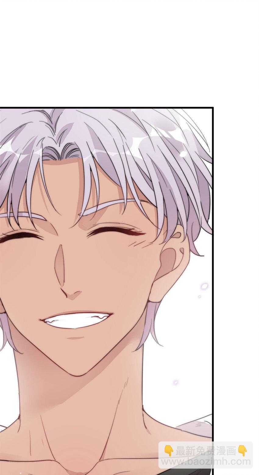 019 时代变了(1/2)-第21话