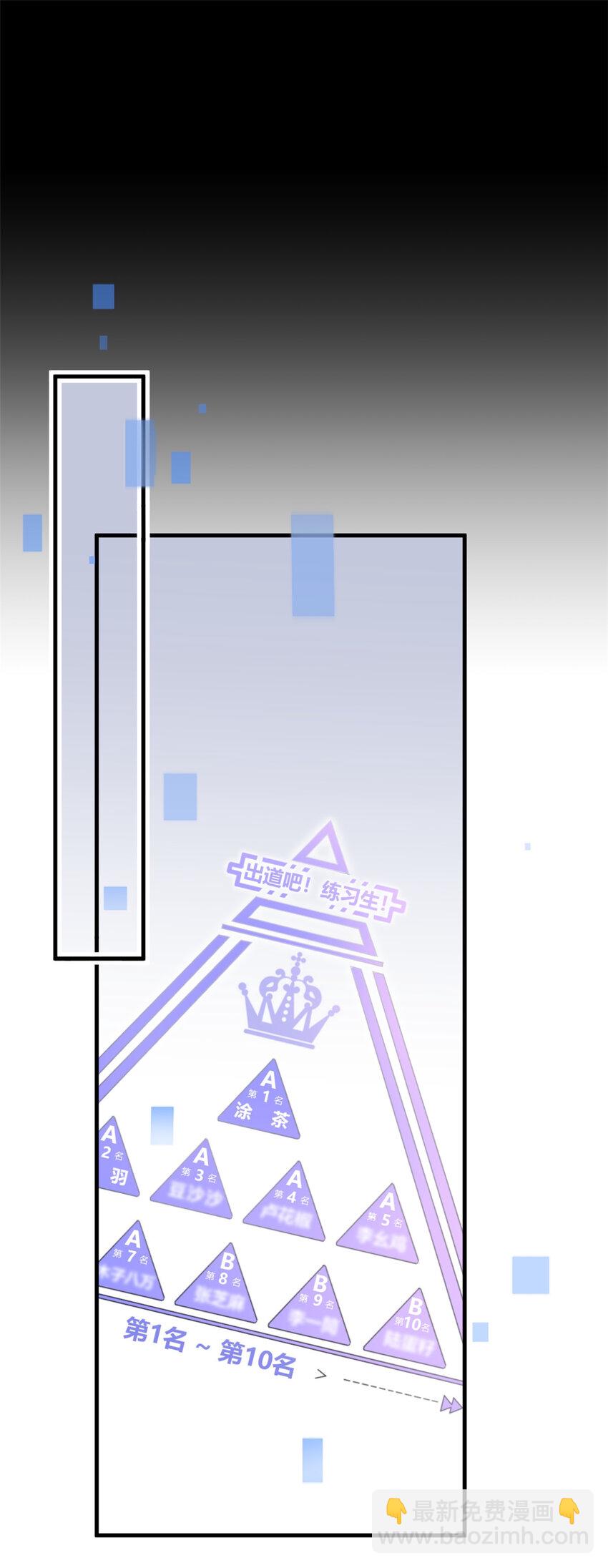 021 爱情OR事业-第23话