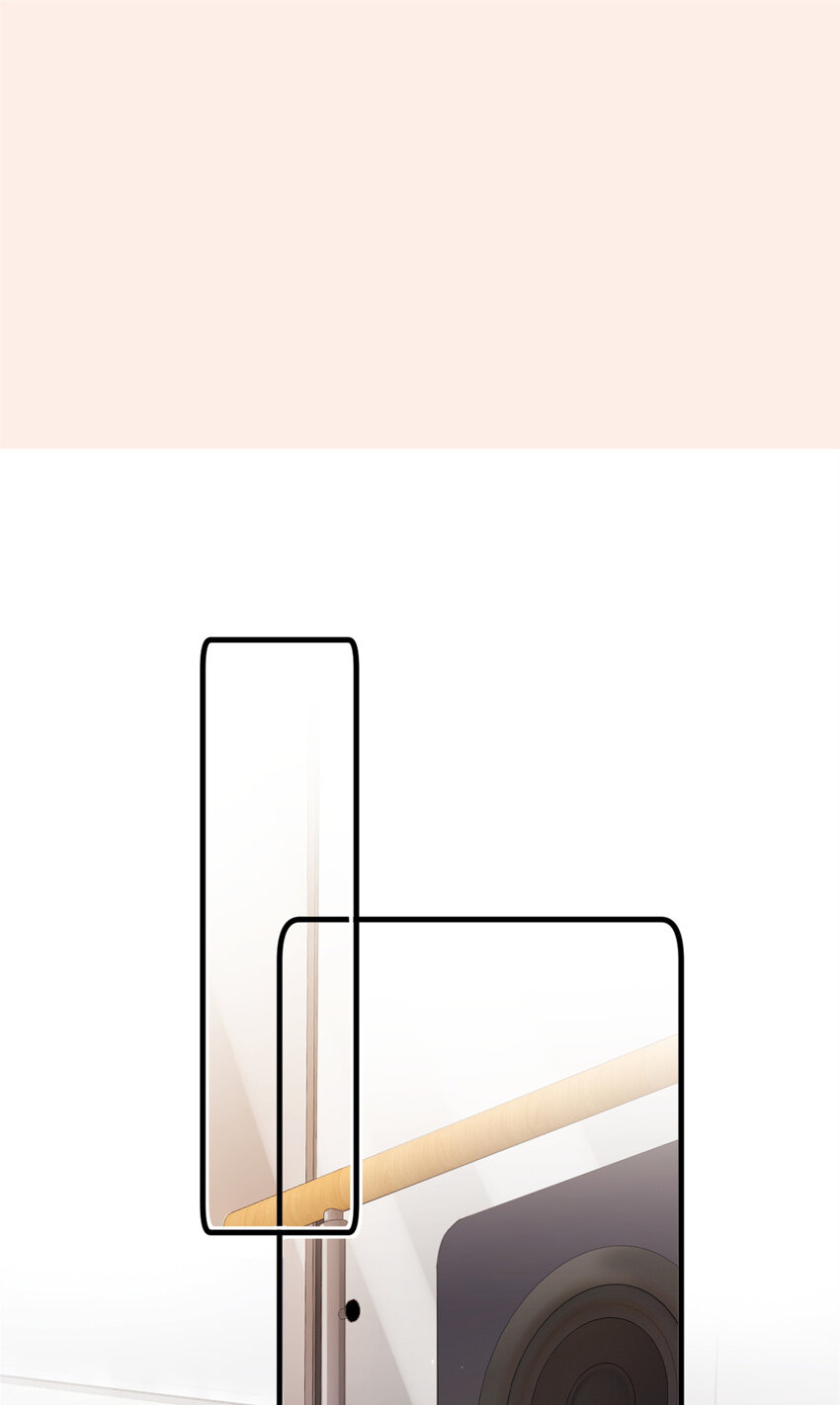 023 韩岚你行不行-第25话