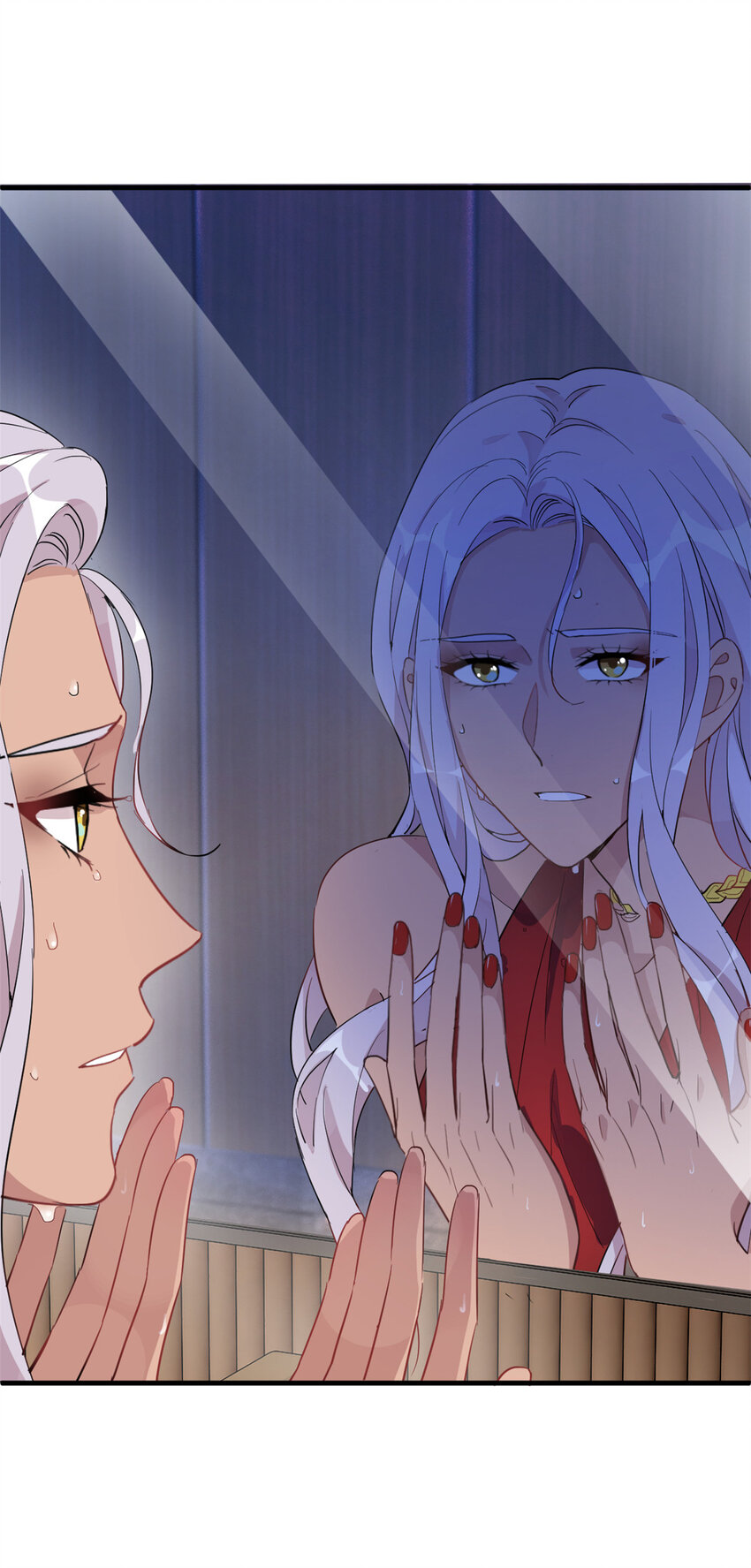 29 027 新流量密码-第29话