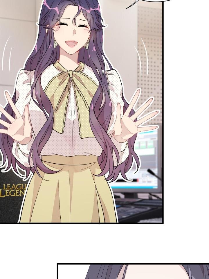 31 029 夏老师花式劝退(1/2)-第31话