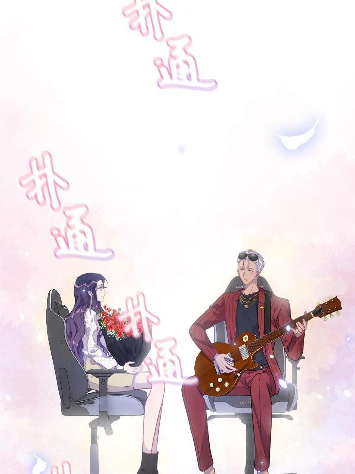 31 029 夏老师花式劝退(1/2)-第31话