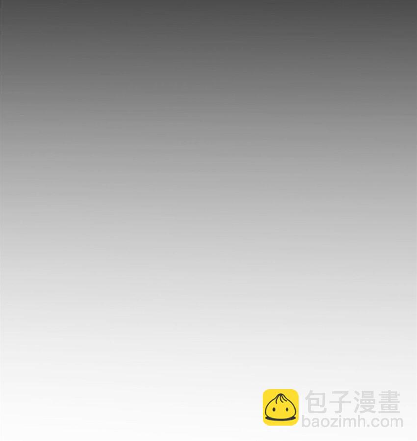 035 对不起我是人质-第37话