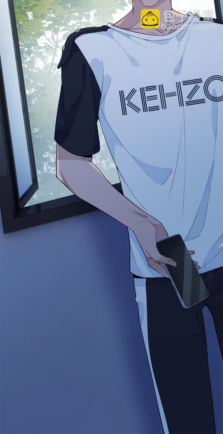 035 对不起我是人质-第37话