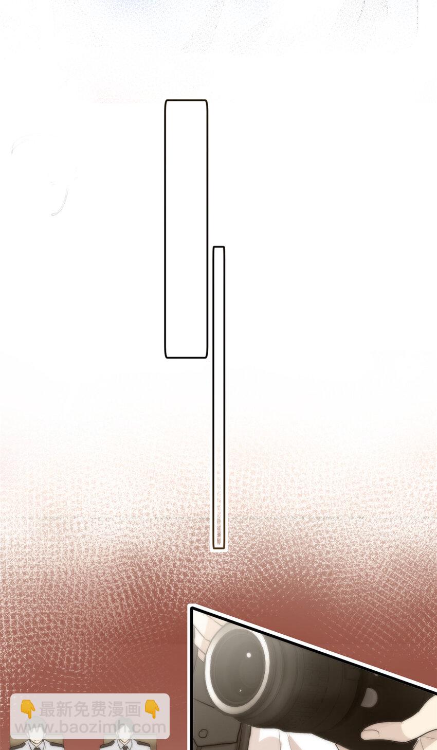 037 所谓肥水不流外人田(1/2)-第39话