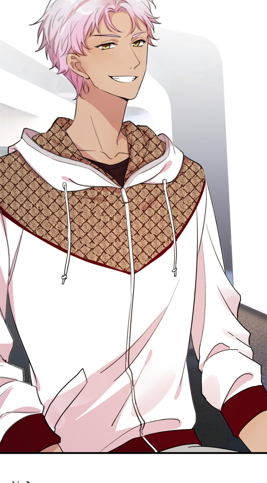 003 夏老师(1/2)-第5话