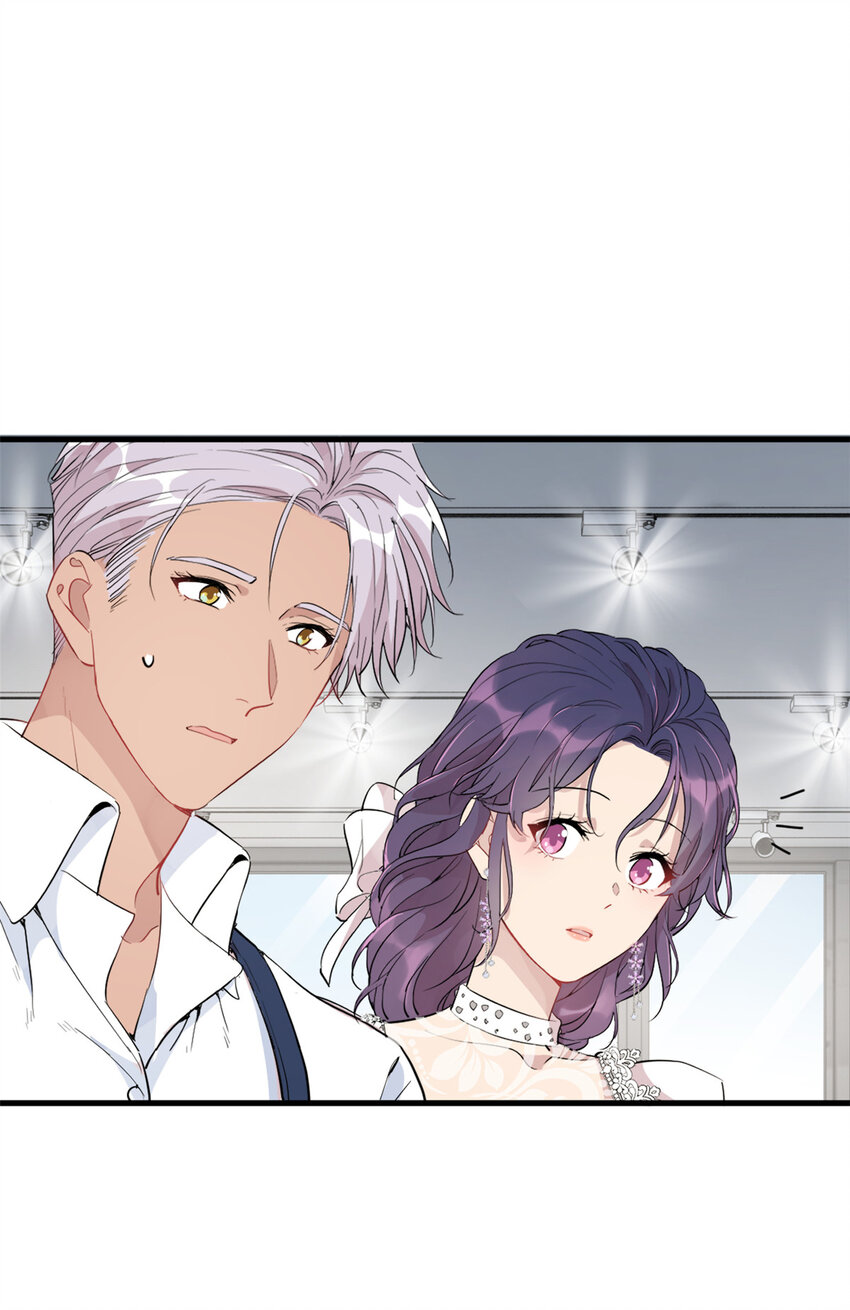 043 MV拍摄(1/2)-第45话