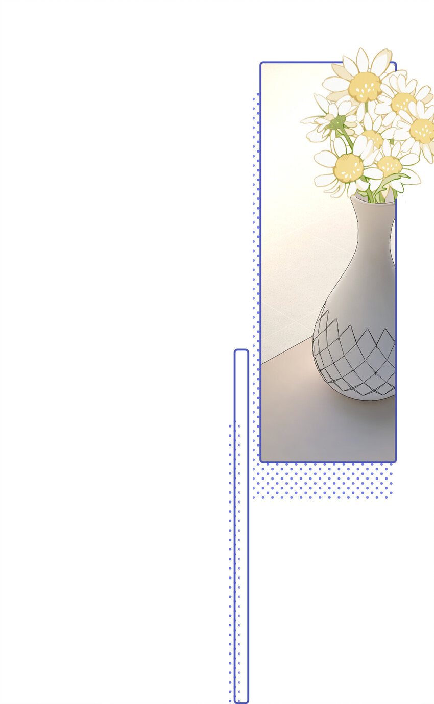 043 MV拍摄(1/2)-第45话