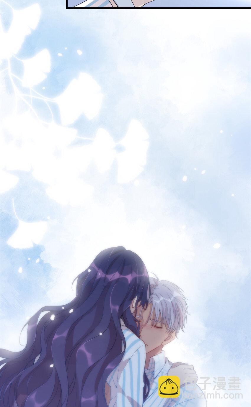 043 MV拍摄(1/2)-第45话