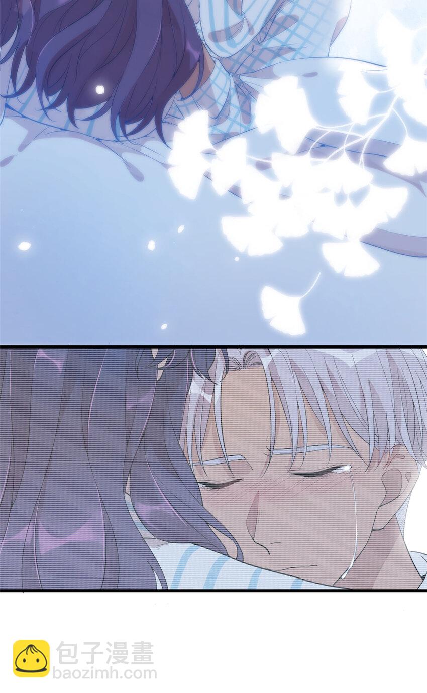 043 MV拍摄(1/2)-第45话