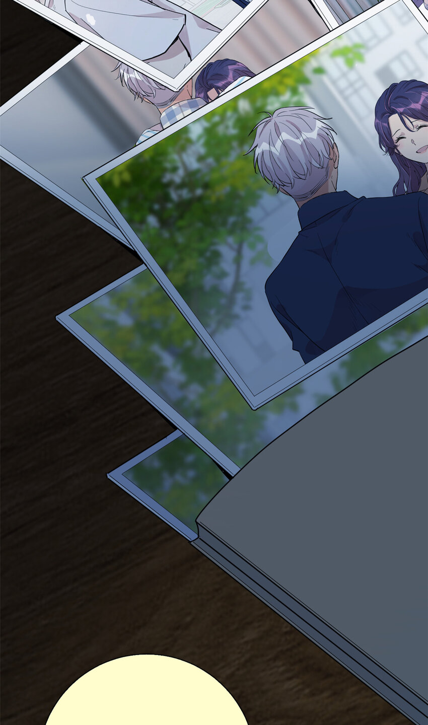 043 MV拍摄(1/2)-第45话