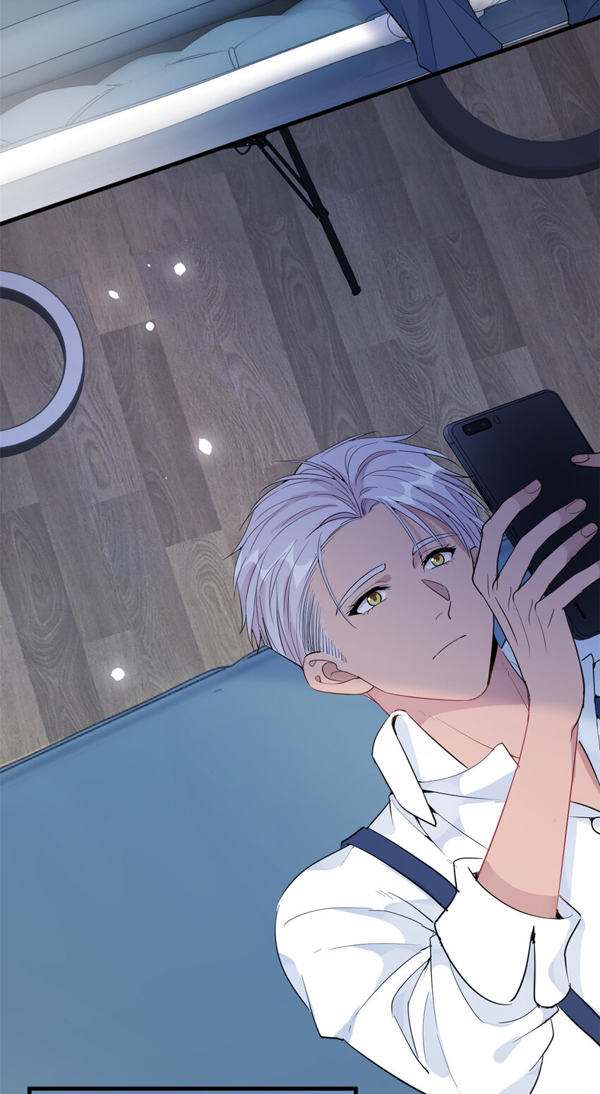 045 澄清一下-第47话