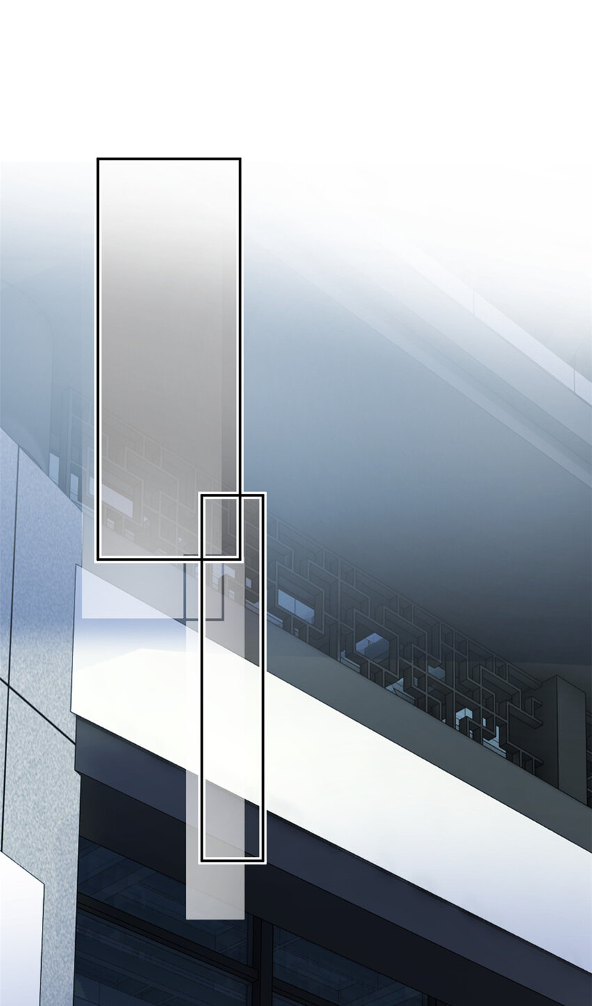 049 韩岚的新戏(1/2)-第51话