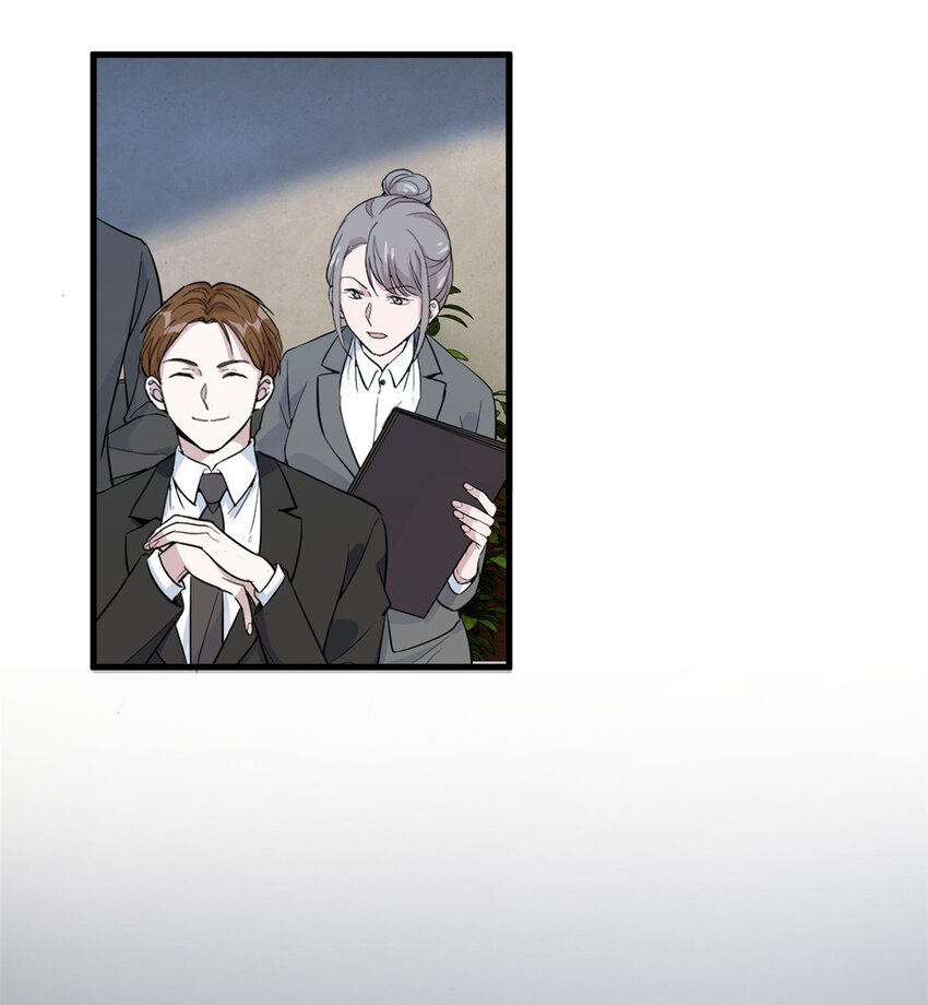 049 韩岚的新戏(1/2)-第51话