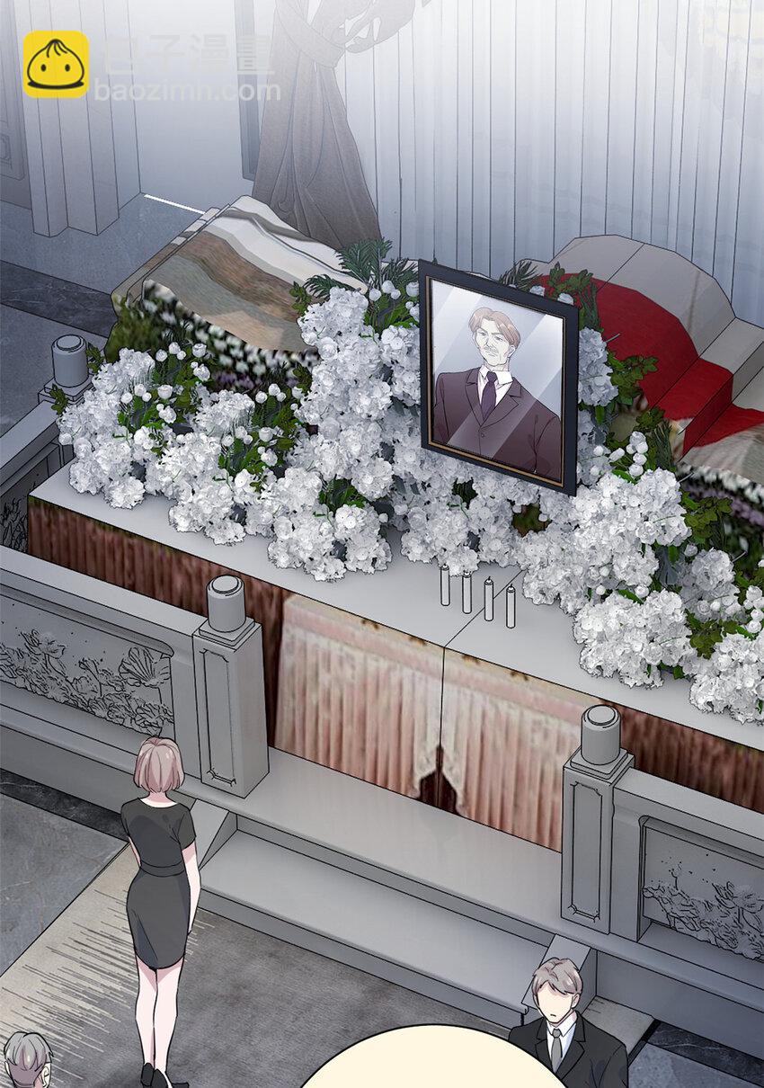 049 韩岚的新戏(1/2)-第51话