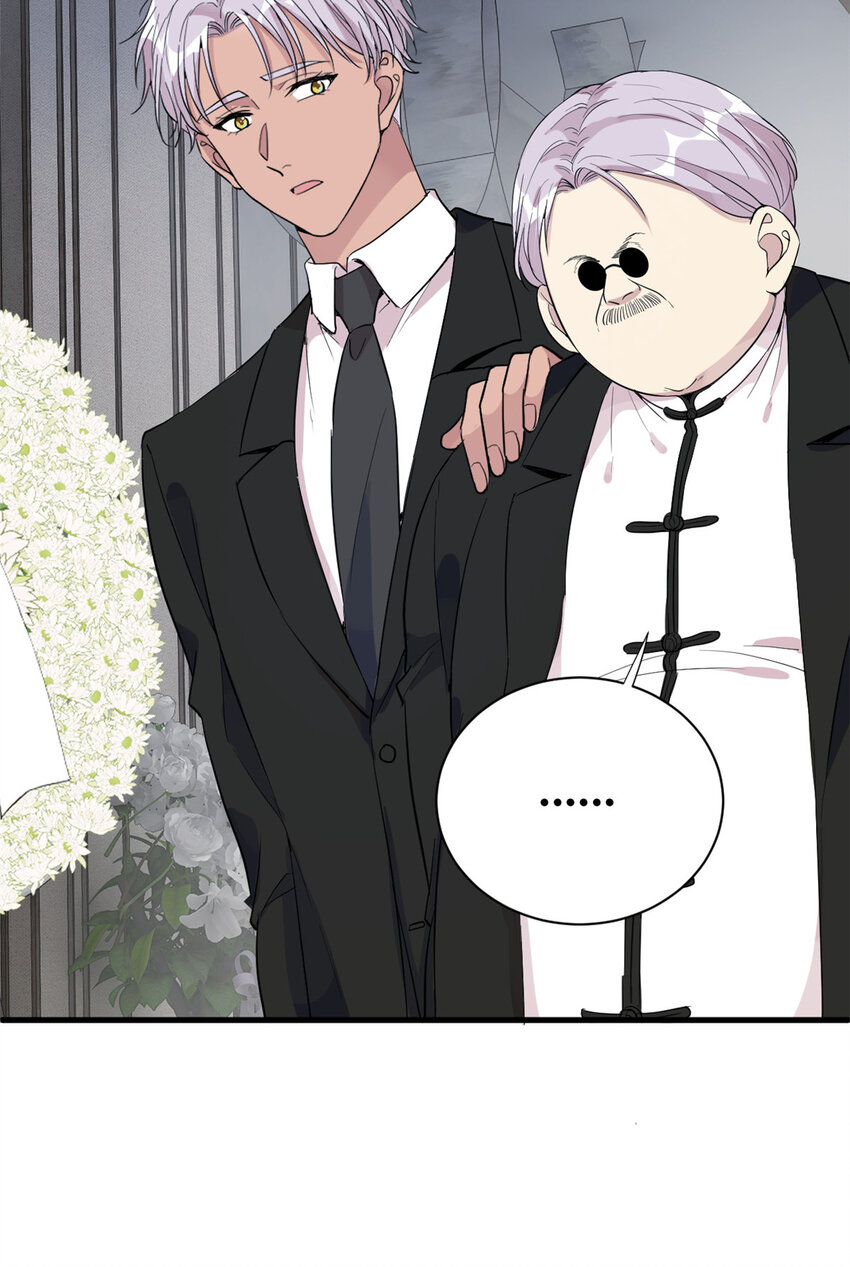 049 韩岚的新戏(1/2)-第51话