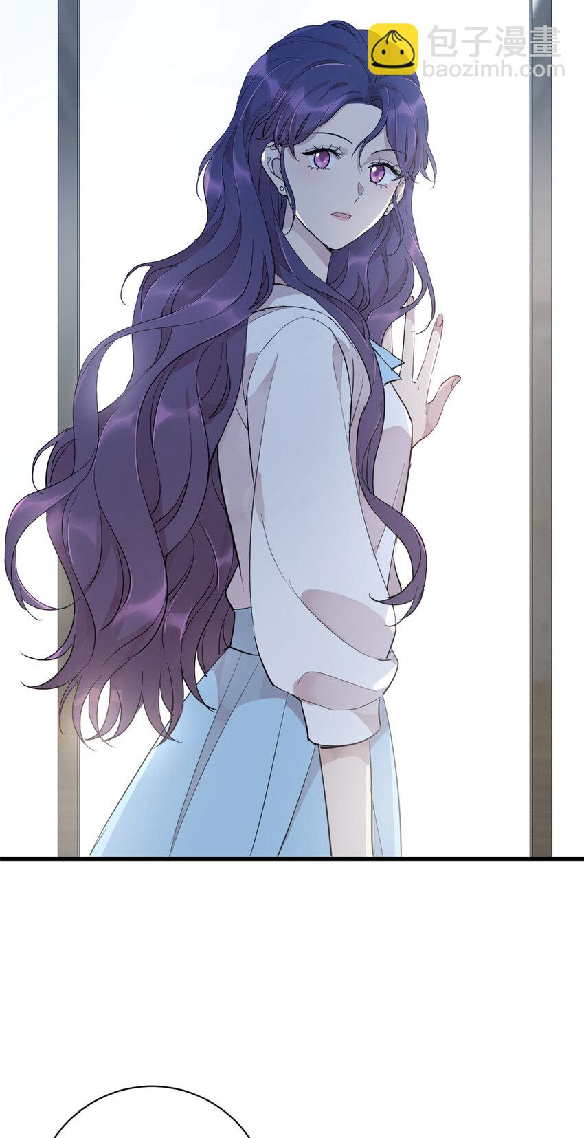 051 狼来了-第53话