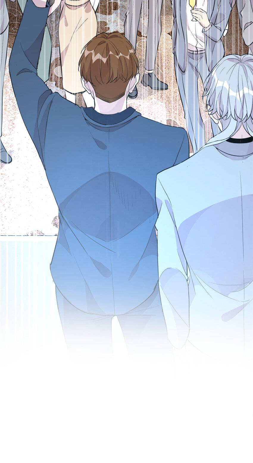 051 狼来了-第53话