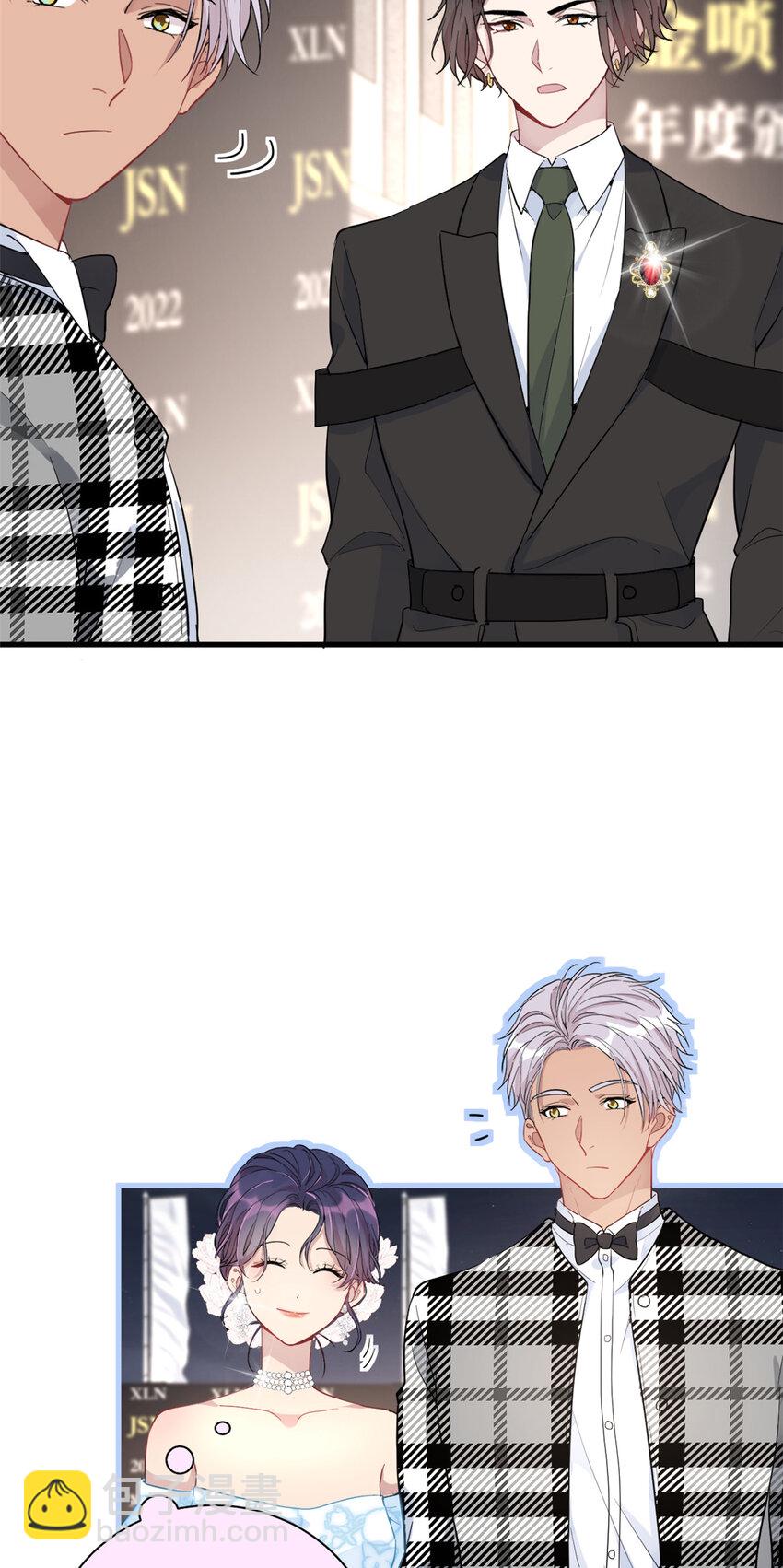 053 战斧娱乐(1/2)-第55话