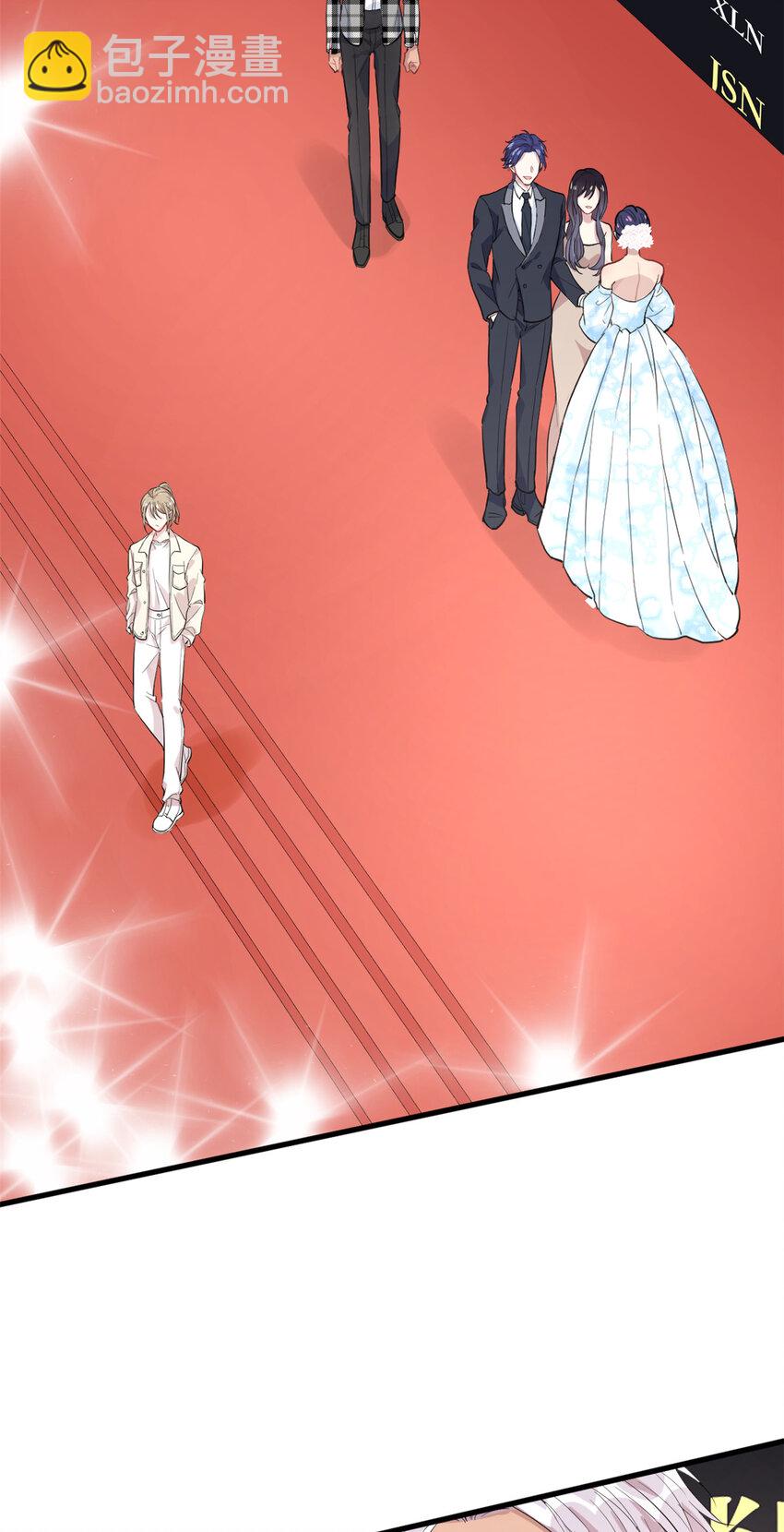 053 战斧娱乐(1/2)-第55话