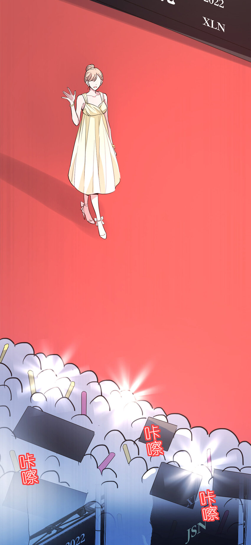 053 战斧娱乐(1/2)-第55话