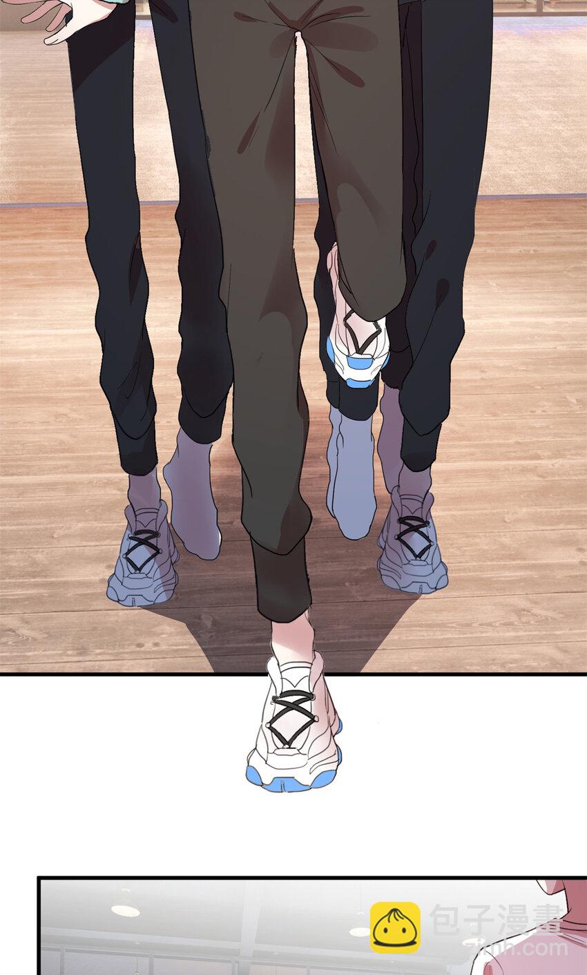 005 人设要崩了-第7话