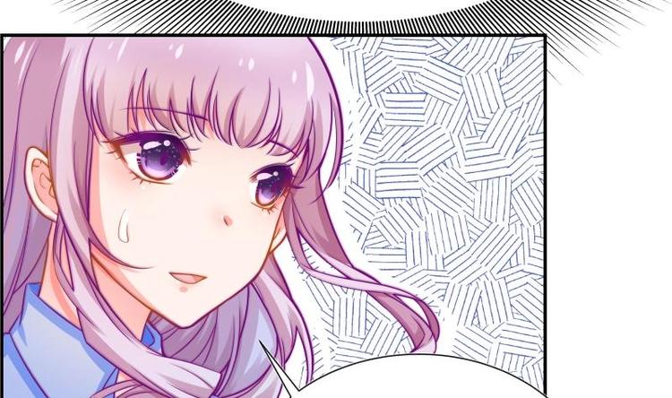 第11话 暂时不开新恋情-第11话