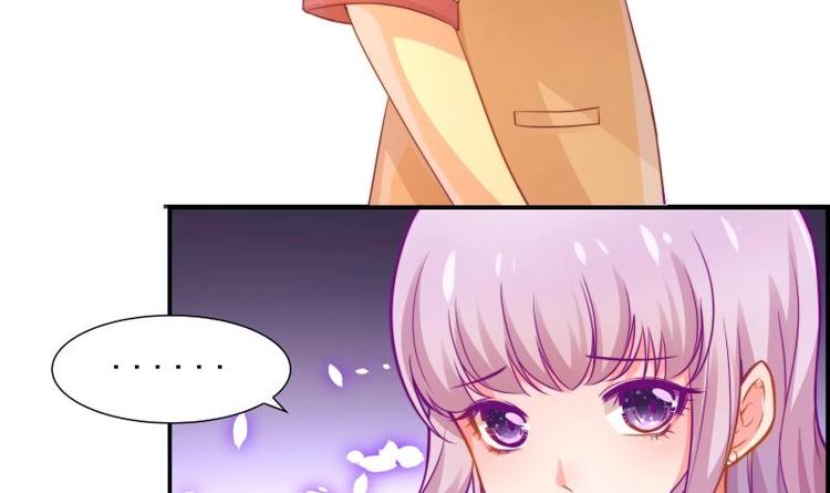 第11话 暂时不开新恋情-第11话