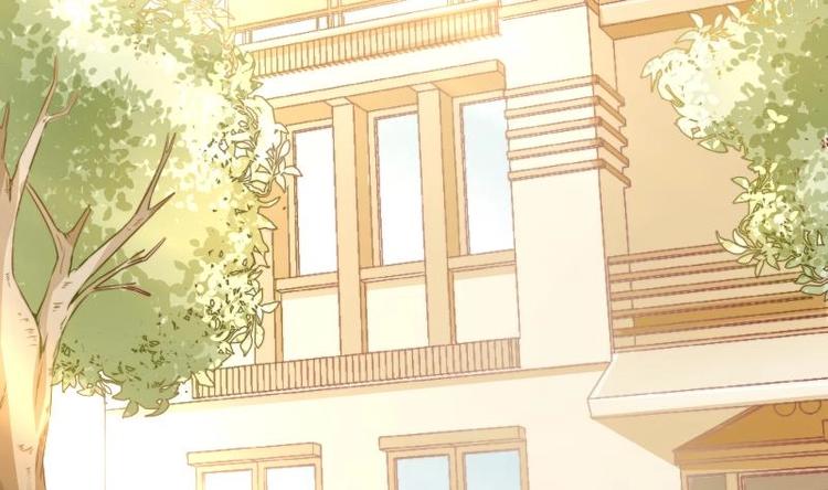 第11话 暂时不开新恋情-第11话