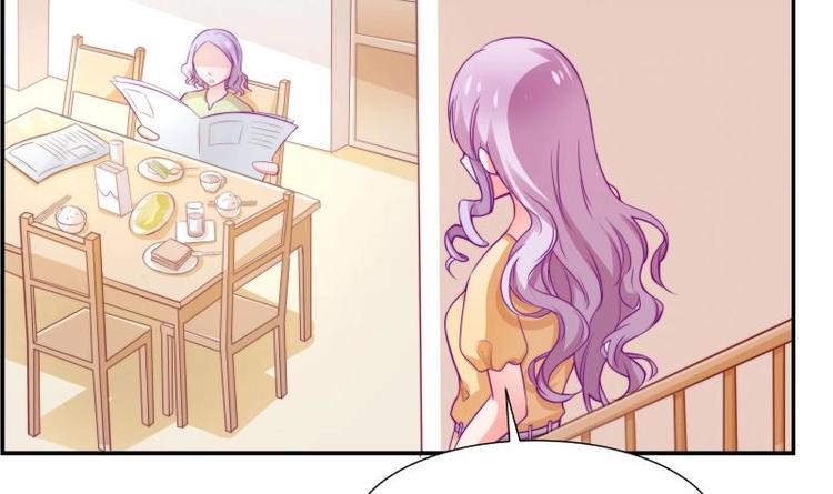 第11话 暂时不开新恋情-第11话