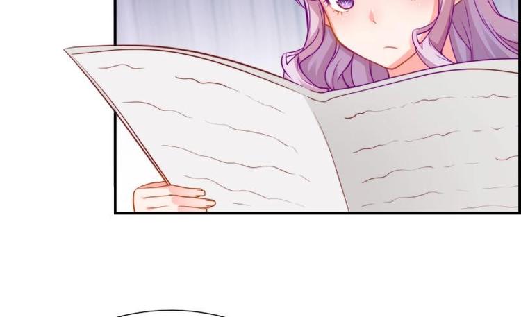 第11话 暂时不开新恋情-第11话