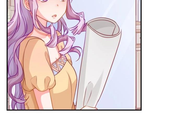 第11话 暂时不开新恋情-第11话