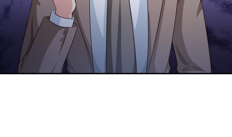 第101话 始料不及(1/2)-第101话