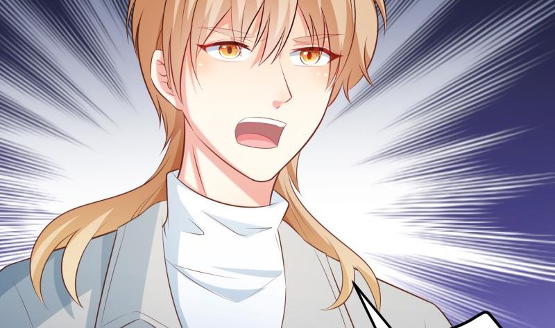 第101话 始料不及(1/2)-第101话