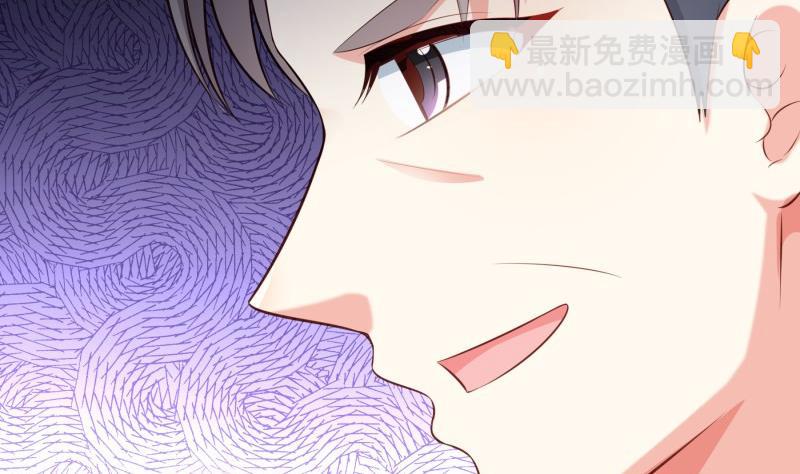 第101话 始料不及(1/2)-第101话