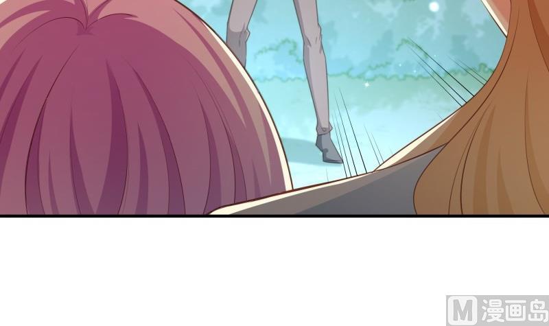 第101话 始料不及(1/2)-第101话