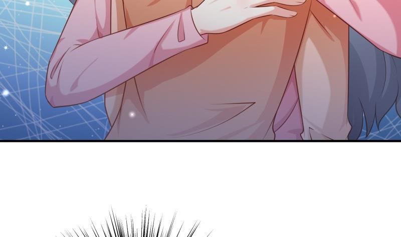 第103话 陈玥被打(1/2)-第103话