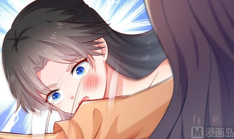 第103话 陈玥被打(1/2)-第103话