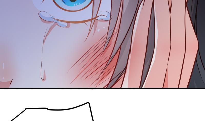 第103话 陈玥被打(1/2)-第103话