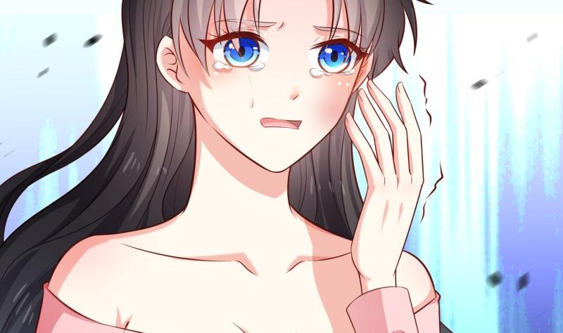 第103话 陈玥被打(1/2)-第103话